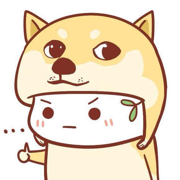 熊猫自助下单网站 - 24小时淘宝自助业务下单|快手一毛钱1000个赞真的吗